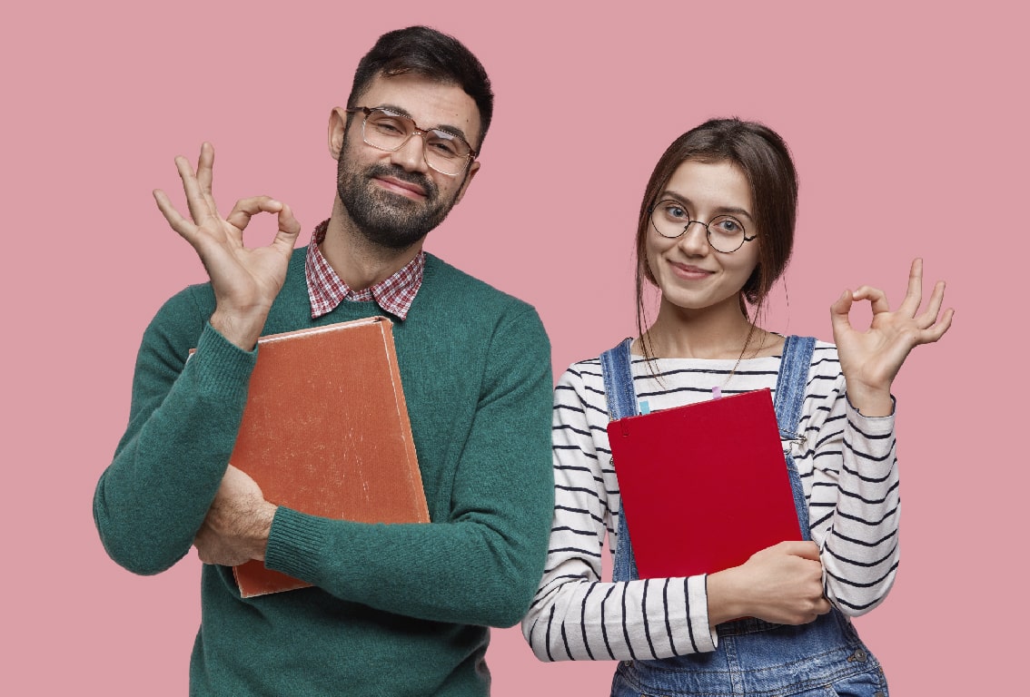 mejores academias de ingles en murcia