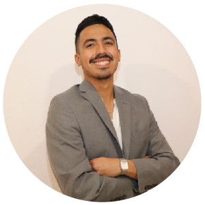 mejores academias de ingles en murcia