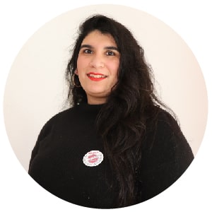 mejores academias de ingles en murcia