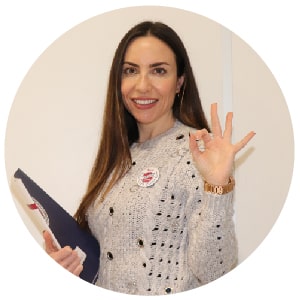 mejores academias de inglés en Murcia