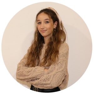 mejores academias de ingles en murcia