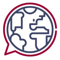 academia profesores nativos murcia